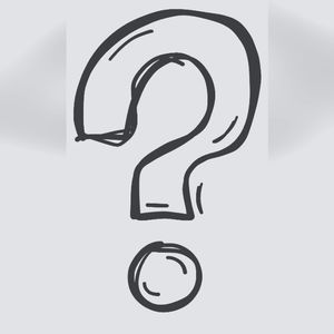 4 Random T-Shirts for $20